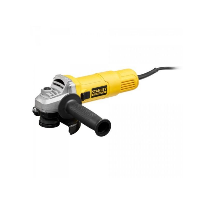 Szlifierka kątowa Stanley FatMax FMEG615 115mm 600W 1szt.
