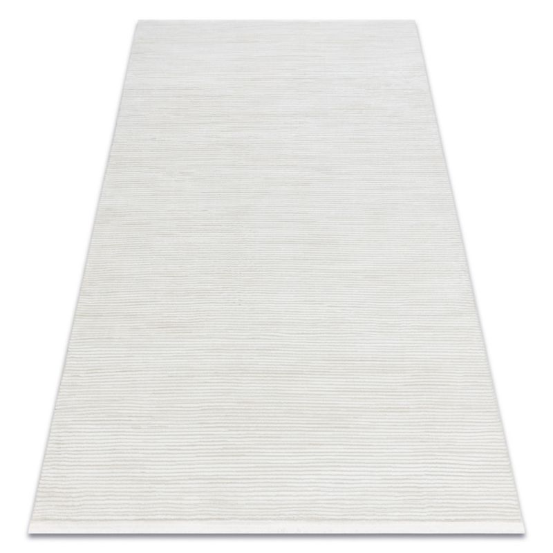 Dywan Duke RugsX 80x150 cm krem D1808 1 szt.