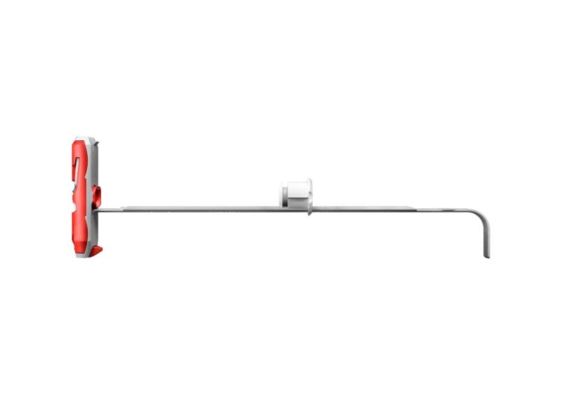 Kołek do pustych przestrzeni Fischer DuoTec 10 20 szt.