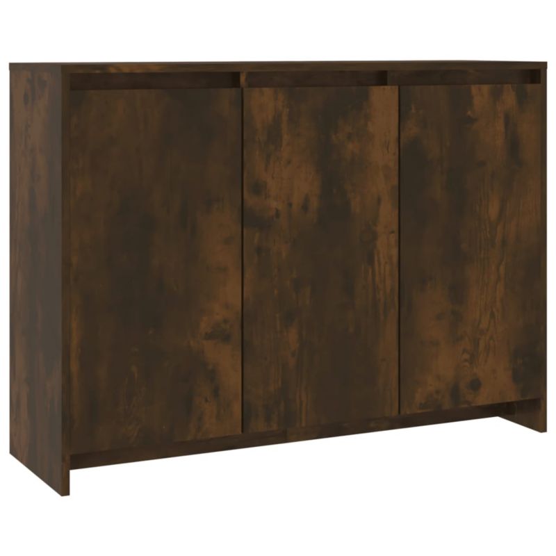 Szafka vidaxl 102 x 29.5 x 75 cm 1 szt