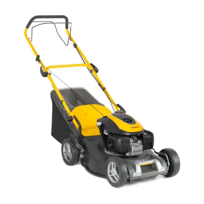 Kosiarka spalinowa STIGA Combi 48 S H silnik Honda 1szt