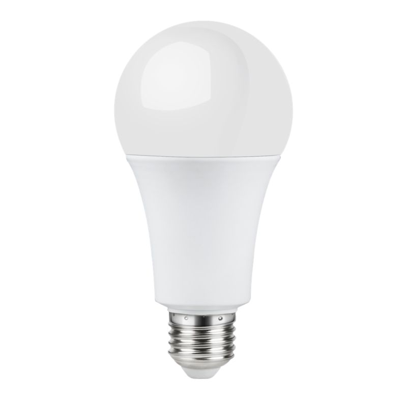 Żarówka LED Diall A70 E27 2452 lm barwa neutralna