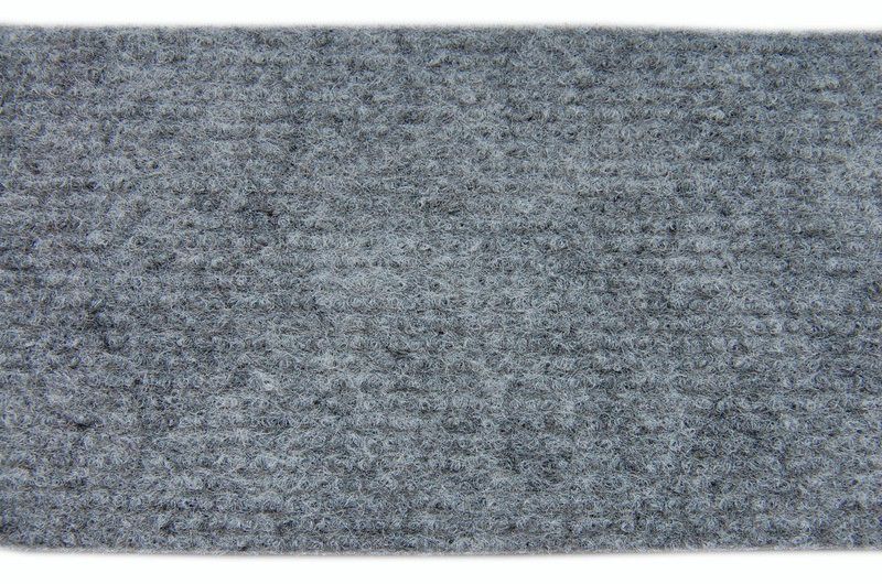 Dywan RugsX 200x350 cm szary 78660 1 szt.