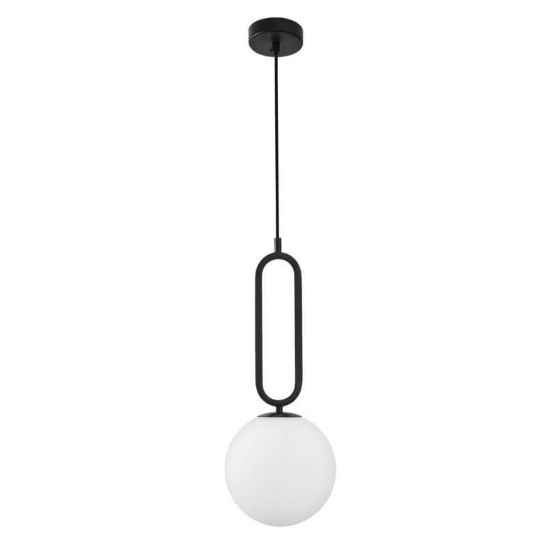 Lampa wisząca PINTO LE41765 Luces Exclusivas 1 szt.