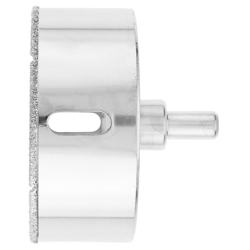 Wiertło diamentowe do gresu NEO TOOLS 73 mm 1 szt