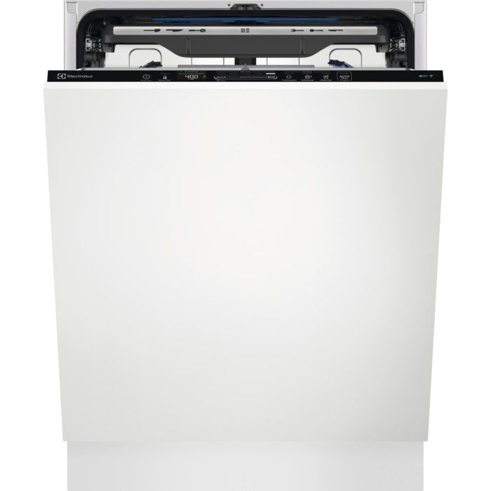 Zmywarka Electrolux KEGB8600W 1szt.