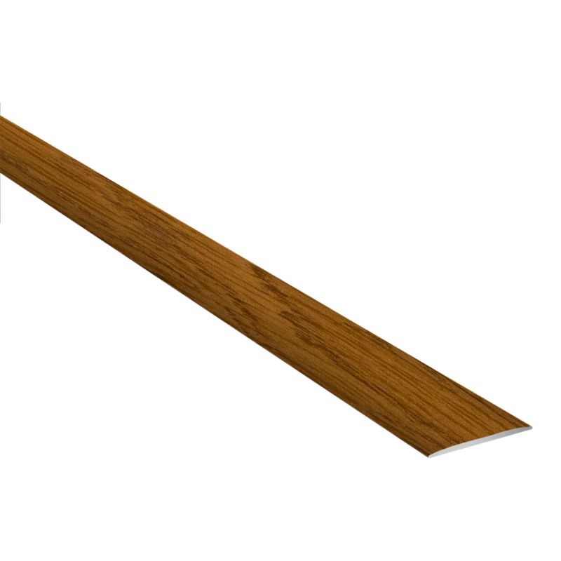 Profil aluminiowy GoodHome CS24 slim 0,93 m S12 weathered