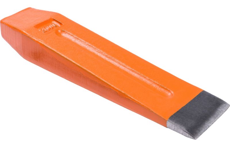 Klin rozłupujący WAART 2.0 kg, prosty, 1 szt.