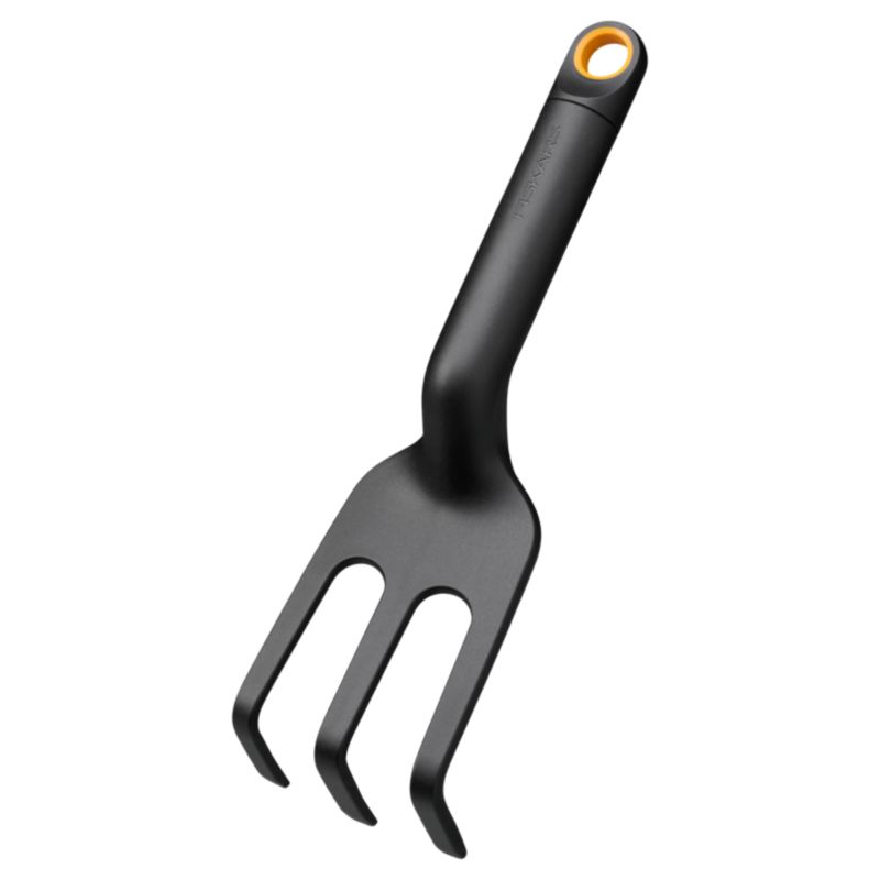Kultywator Fiskars Solid
