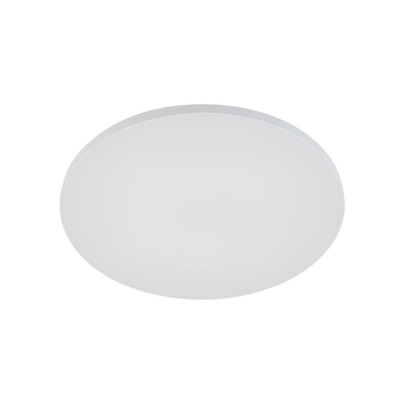 Lampa natynkowa ścienna LED 24W DEMI LED 11757 Nowodvorski 1 szt.