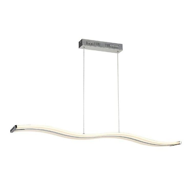 Lampa wisząca Bertone AZ1290 Azzardo 1 szt.
