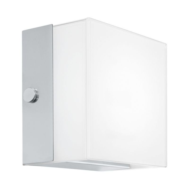 Lampa ścienna LED 3,7W ALEA 2 95747 Eglo 1 szt.