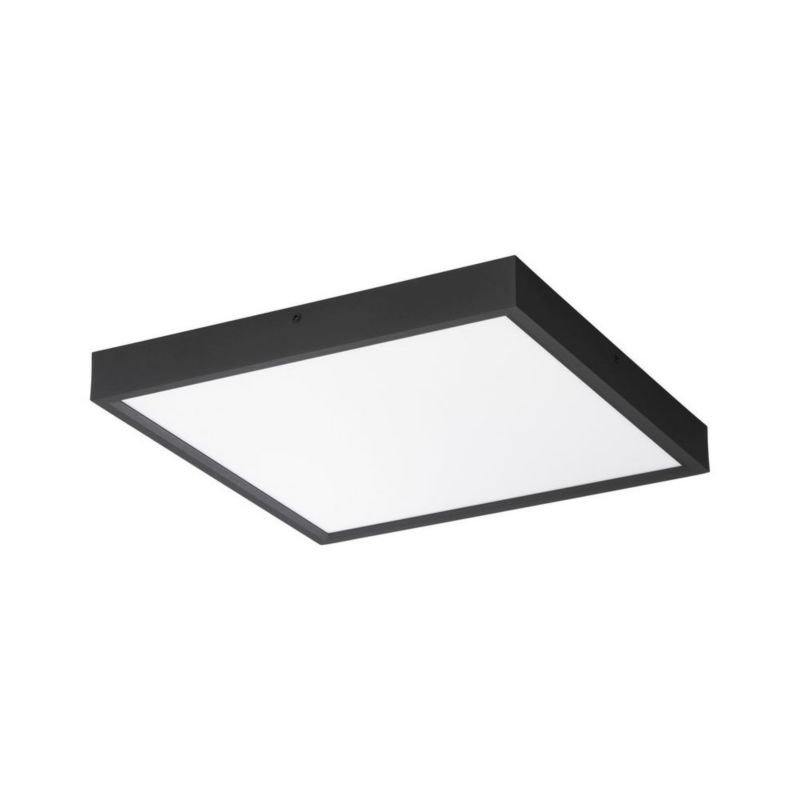 Plafon LED 20,5W BACHEN LE43606 Luces Exclusivas 1 szt.
