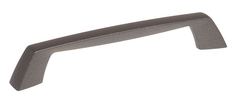Uchwyt meblowy Schwinn Polska 22930-160-BG2 10 szt.