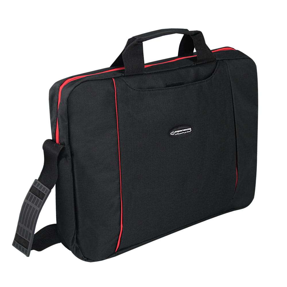 ESPERANZA Torba na Notebook 15,6" ET192 SALERNO - Henryx24