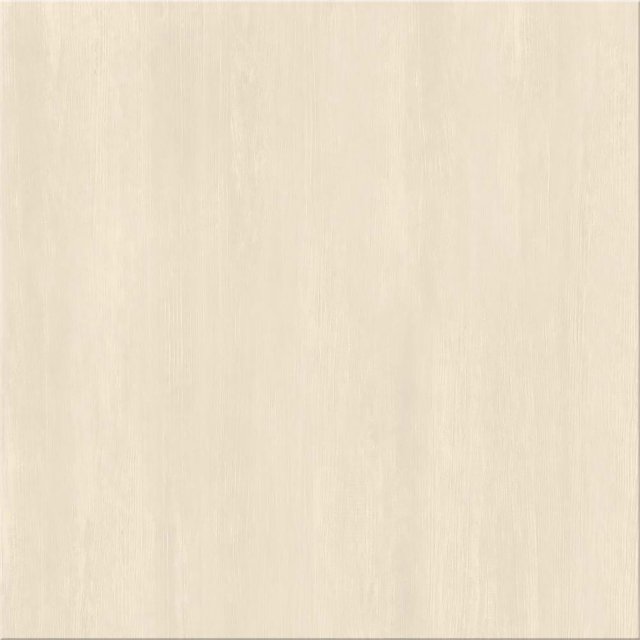 Gres szkliwiony PURE FORM beige mat 59,8x59,8 gat. II