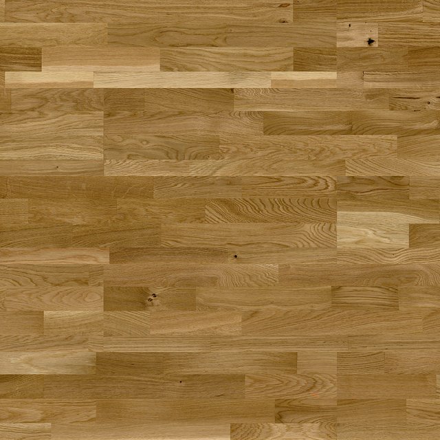 Deska warstwowa BARLINEK DĄB 4-LAM LAKIER 14X207X1092mm STANDARD