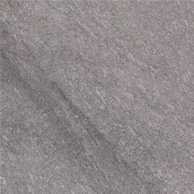 Gres tarasowy 2.0 BOLT grey mat 59,3x59,3 gat. II