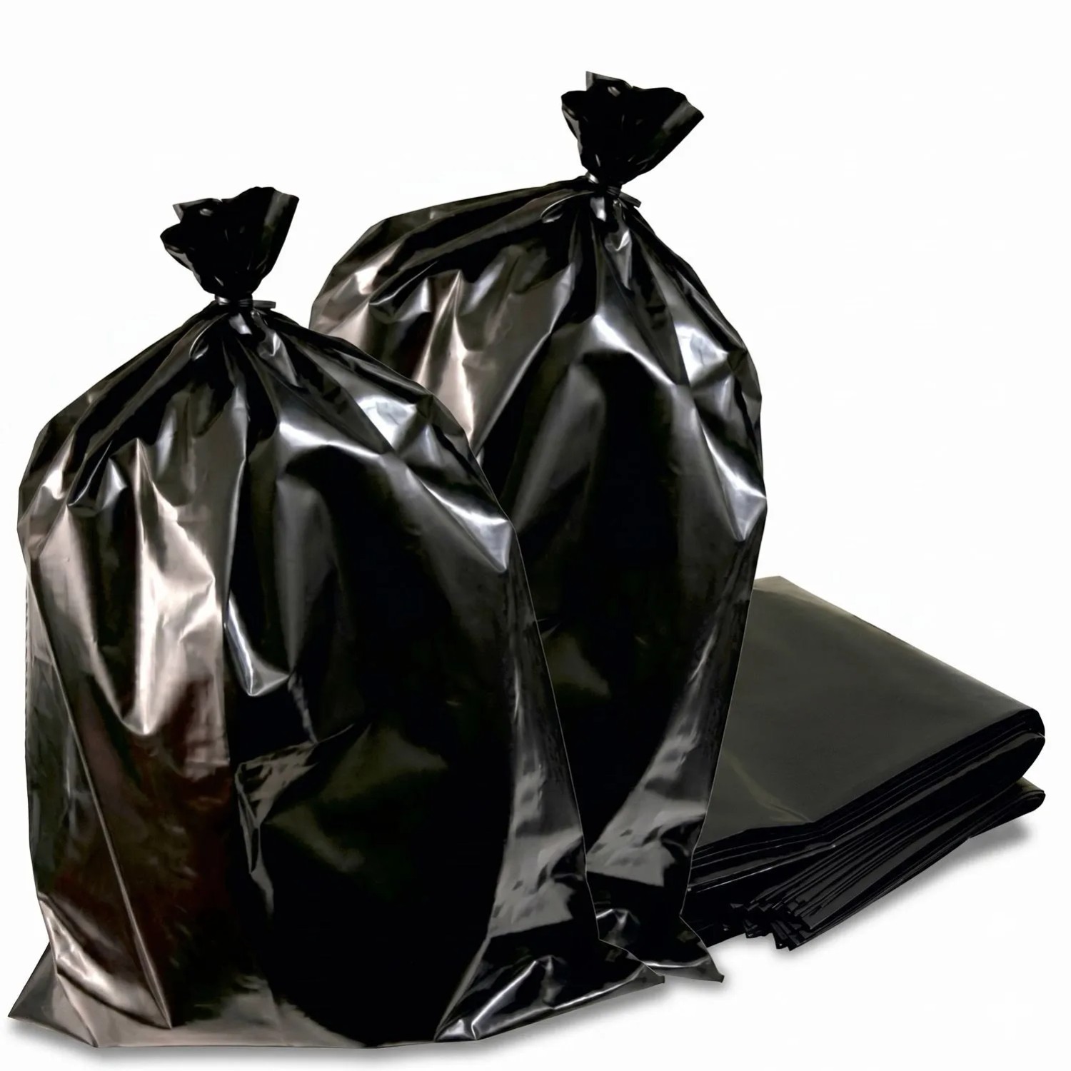 Ackerman Worek na gruz mocny 70 L - 10 szt.