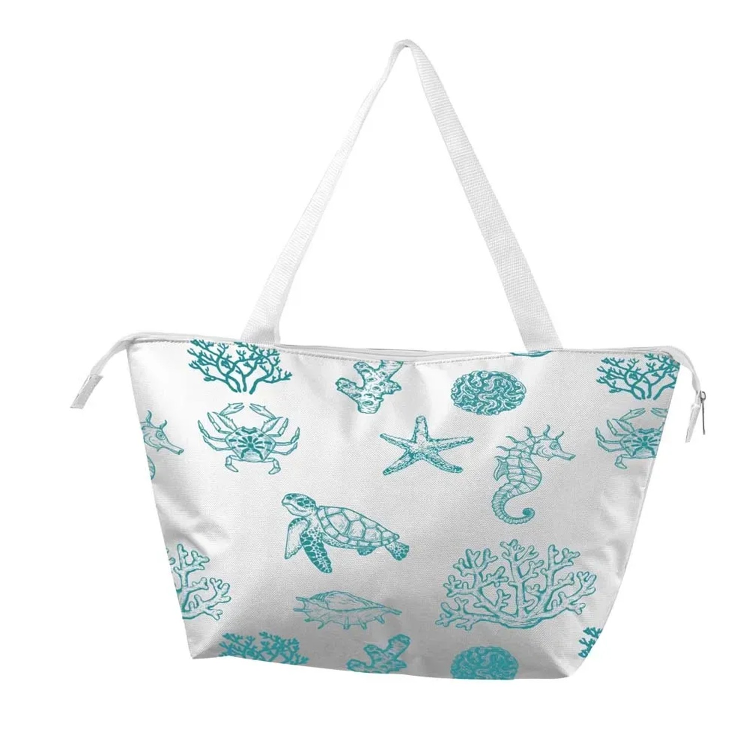 Torba chłodząca PALMELO Sea Life - 16 L
