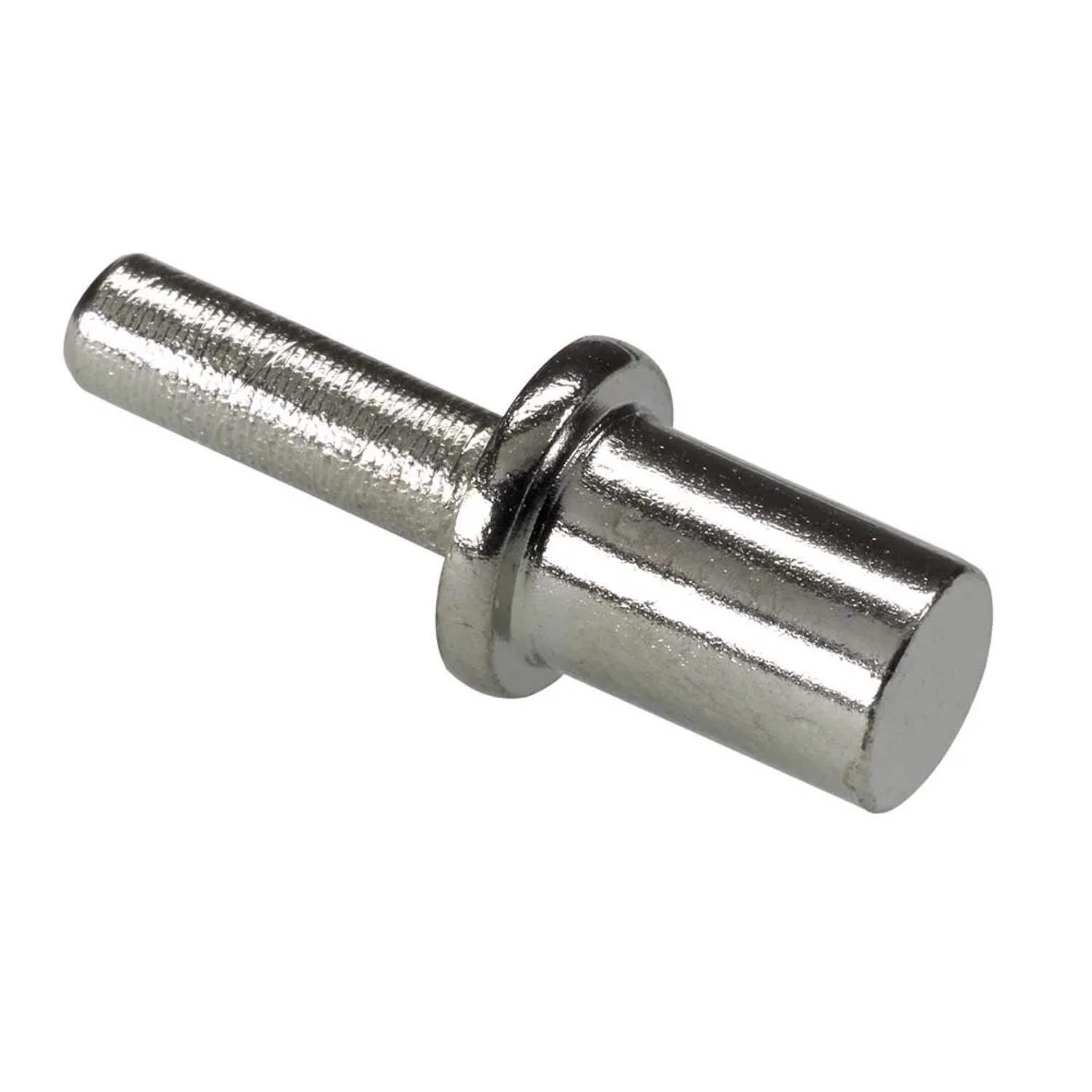 Hettich Wspornik do półek śr. 3/5 mm 20 sztuk