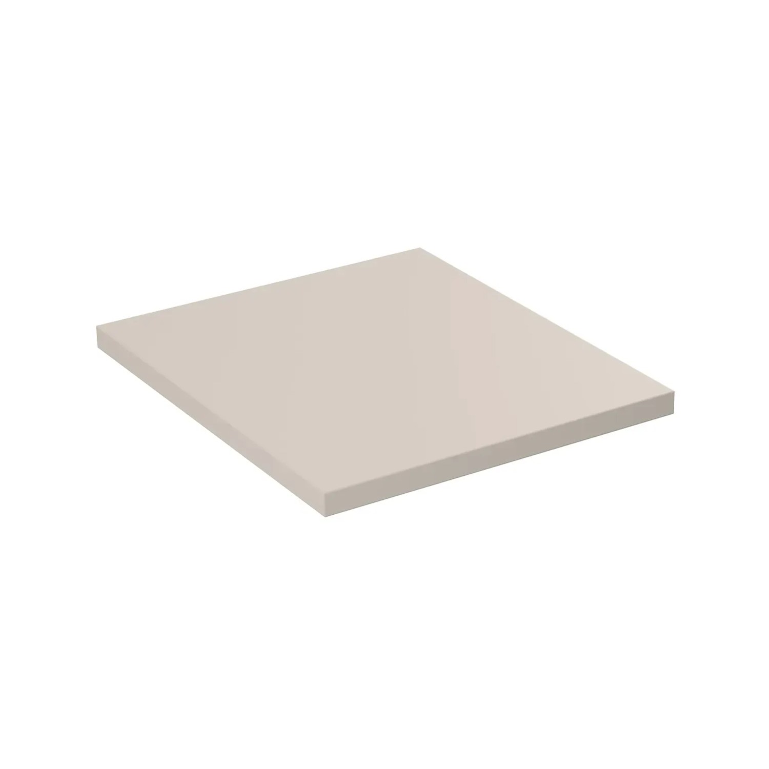 Blat Bella Kaszmir 40 x 46 x 2,5
