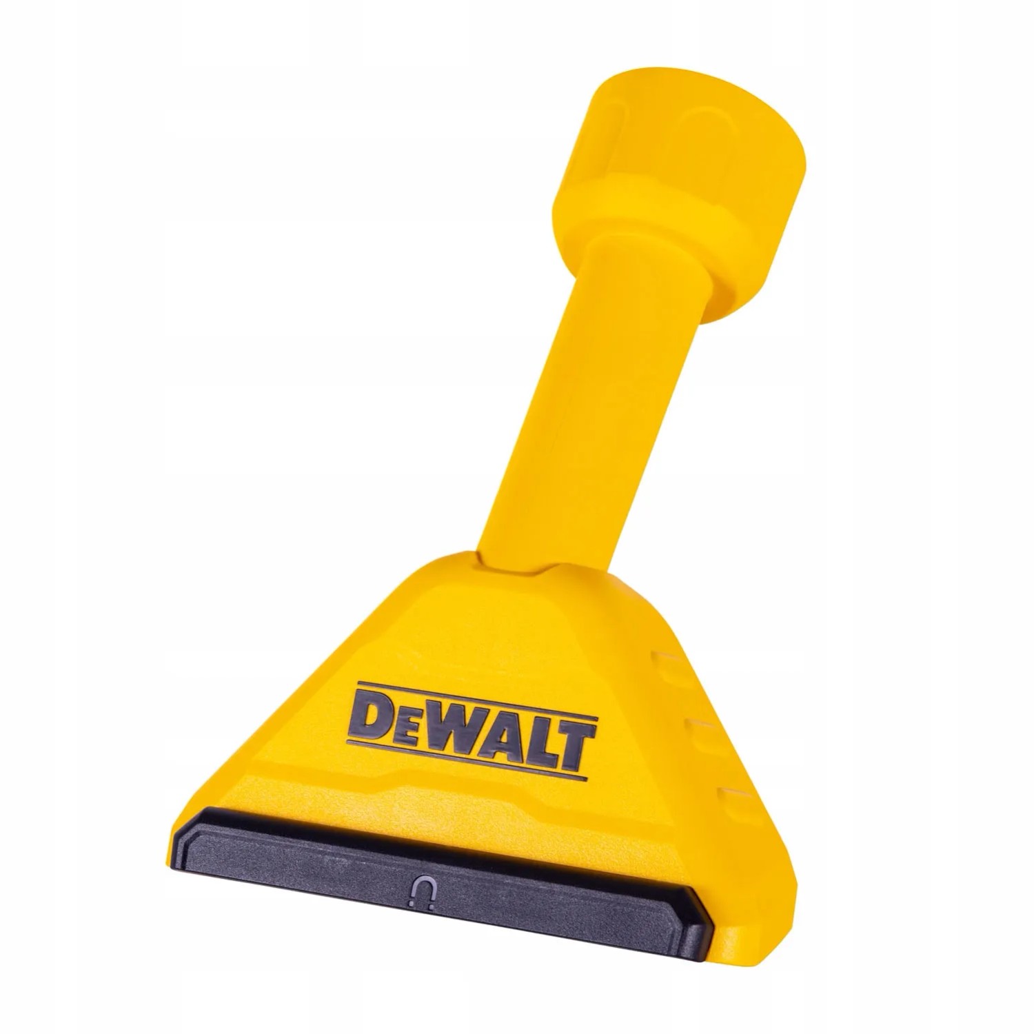 DeWALT Ssawka podłogowa z listwą magnetyczną