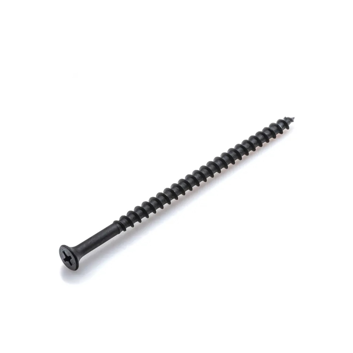 Koelner Wkręt do płyt GK do drewna 4,2x70 mm 60 szt