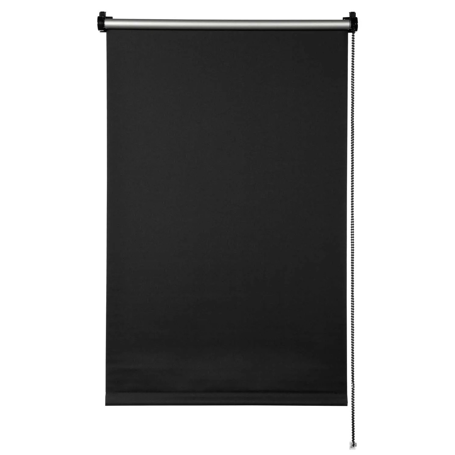 Gardinia Mini roleta THERMO 42,5 x 150 cm czarna