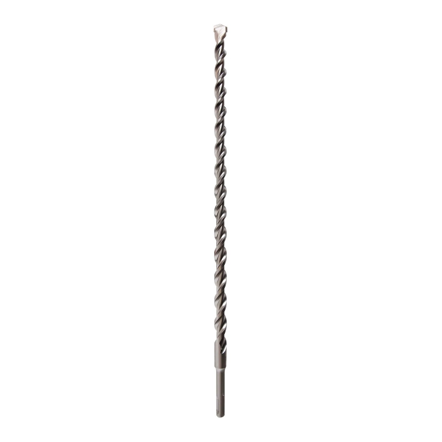 Makita Wiertło do betonu SDS Plus 16 x 450 mm