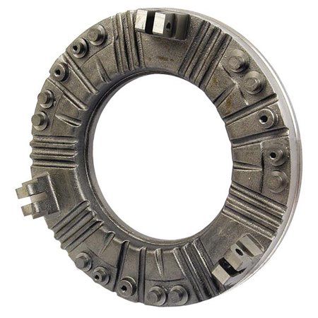 Tarczki cierne sprzęgieł mokrych Massey Ferguson 1860158M1 217-1