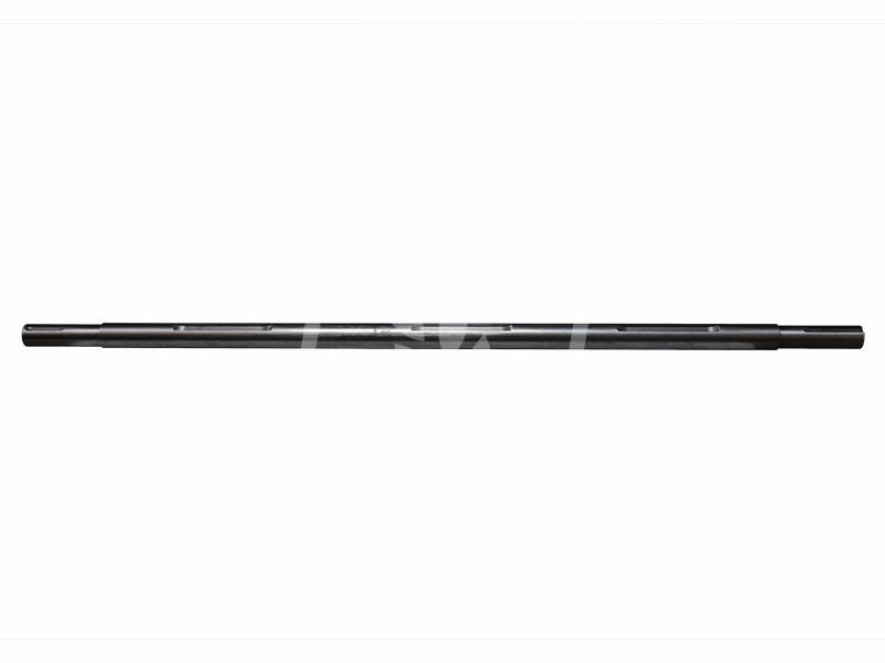Wałek 1430mm 06239888