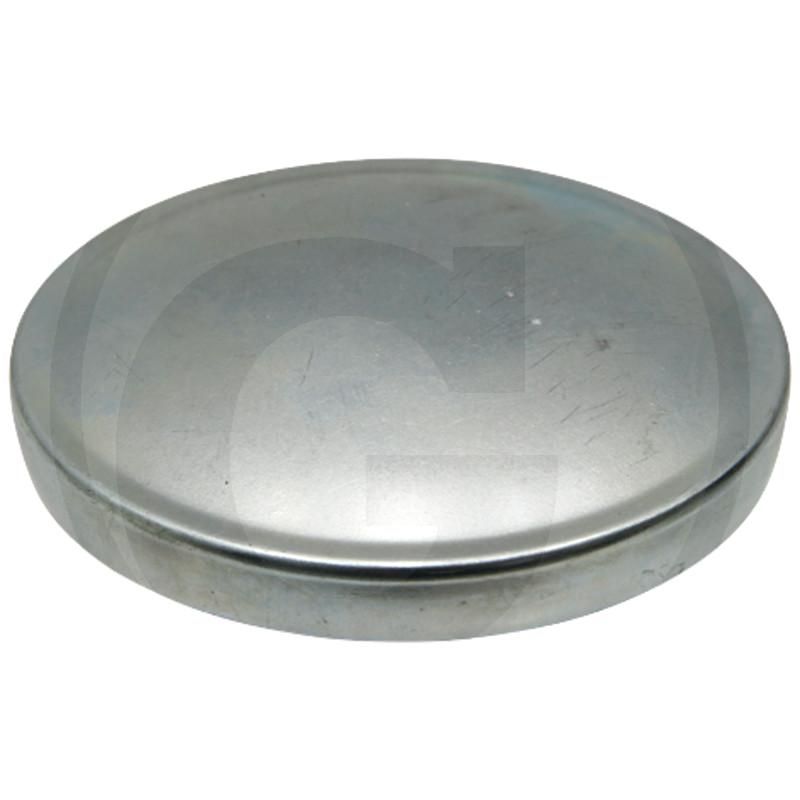 Korek wlewu paliwa CASE John Deere 3137474R1, 3137474R2,AL34678, AL31274, PE931147