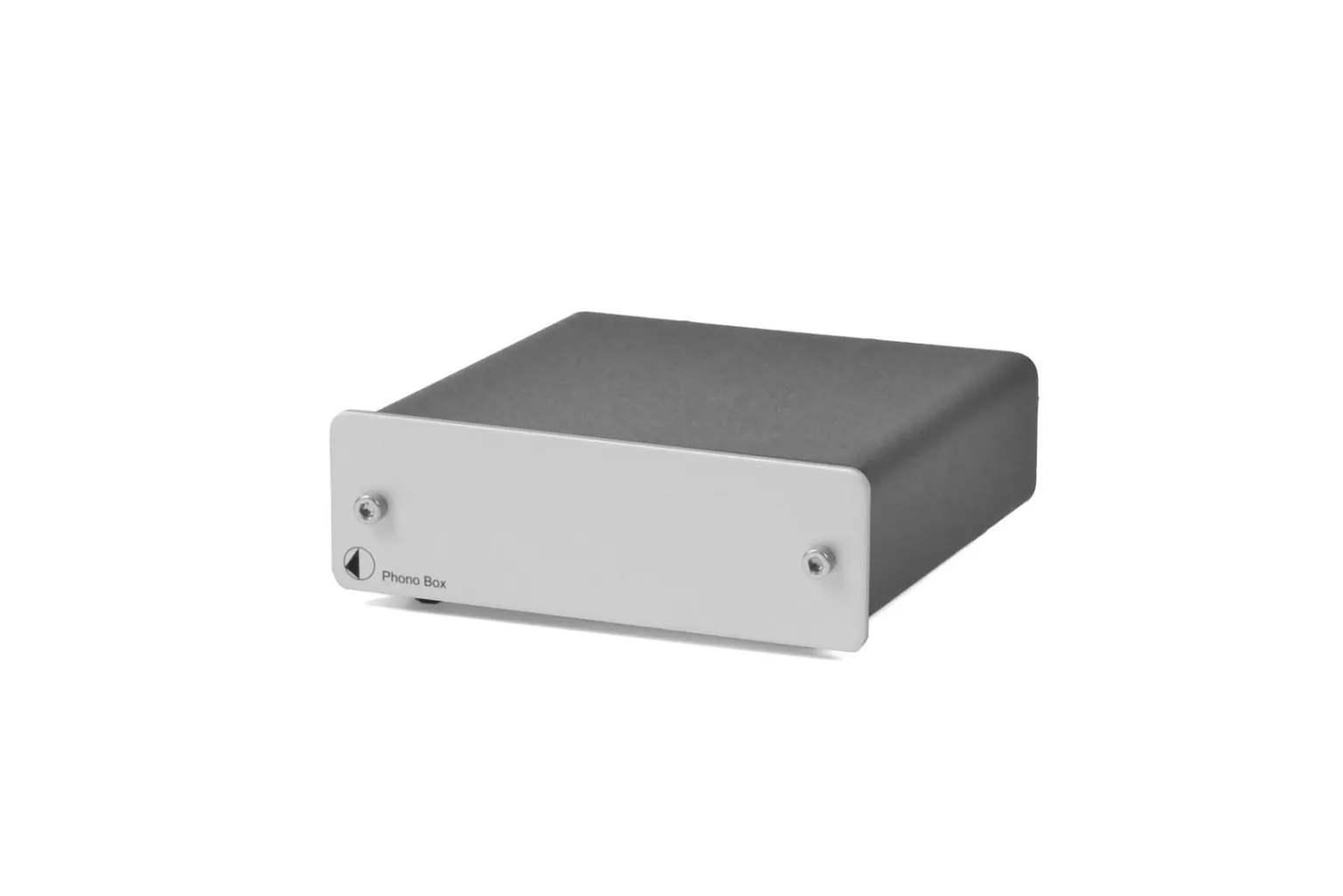 Przedwzmacniacz gramofonowy pro-ject phono box