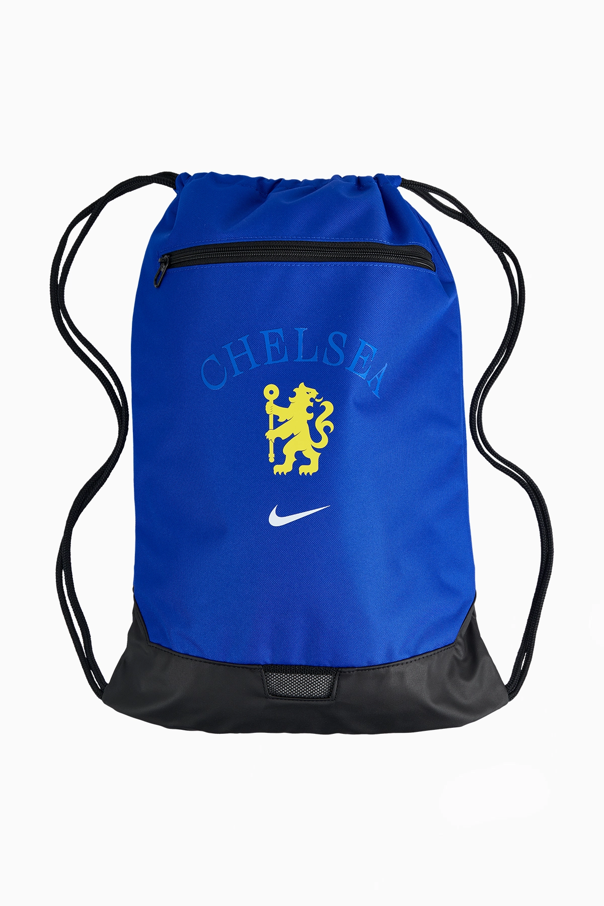 Worek Nike Chelsea FC 26/27 Academy - Niebieski