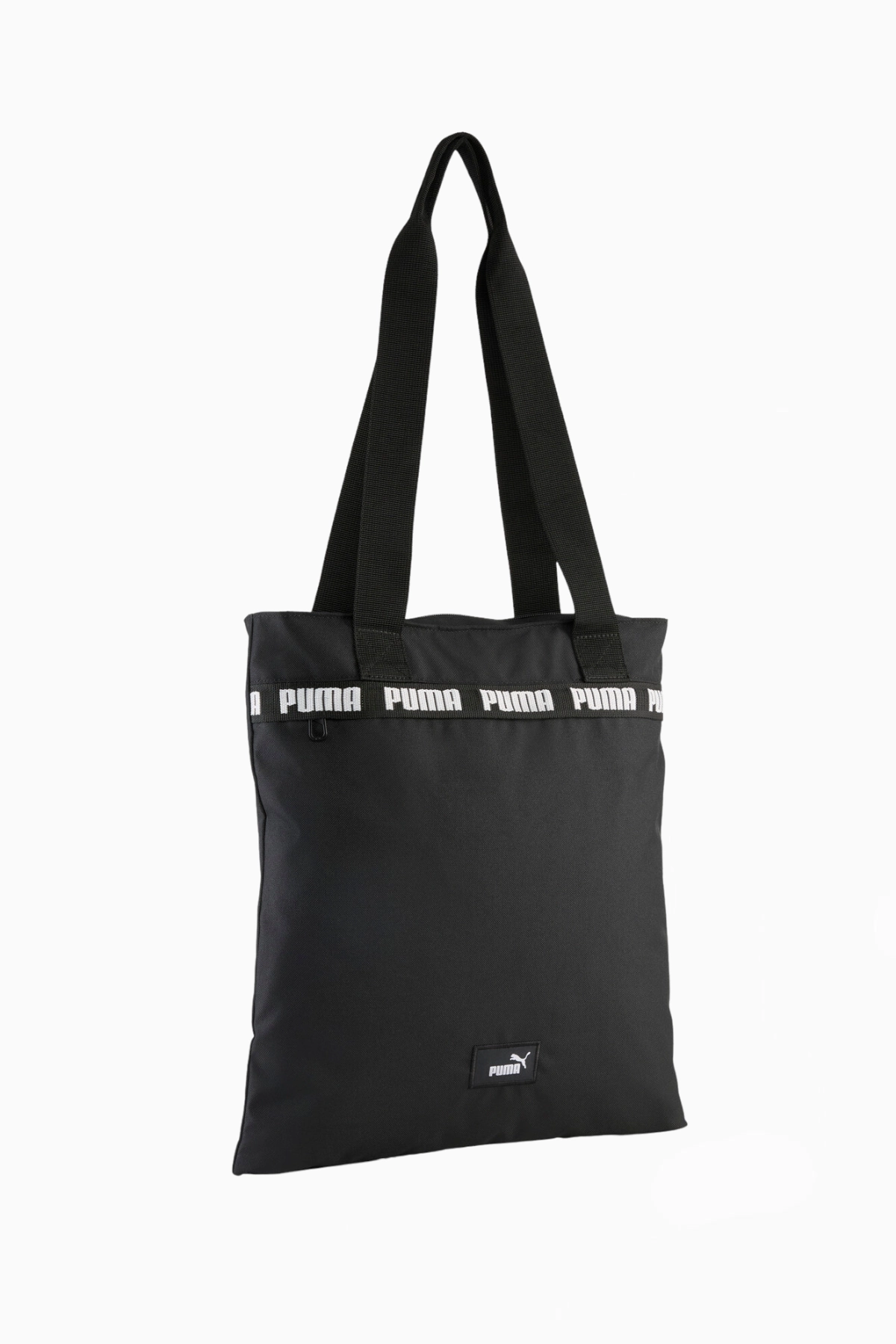 Torba Puma Phase Tape - Czarny