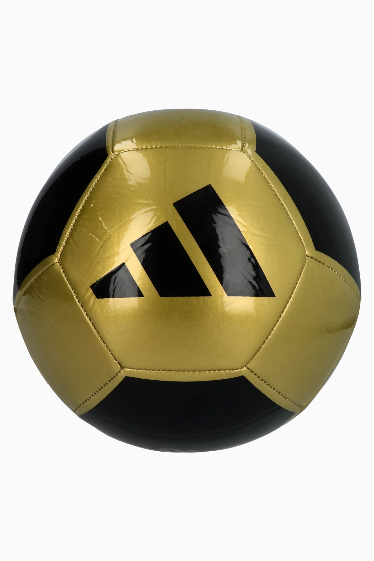 Piłka adidas EPP Club rozmiar 3