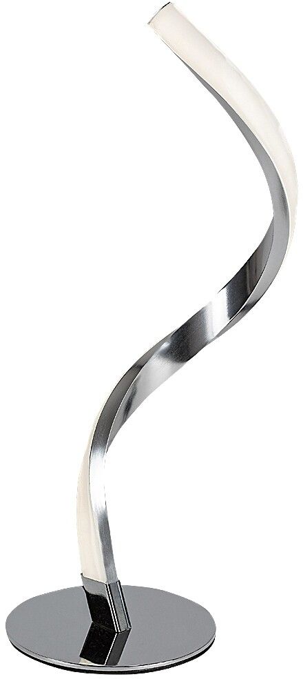 Darmowa Dostawa - Lampa stołowa 1x3 W chrom Rabalux Azula 74211