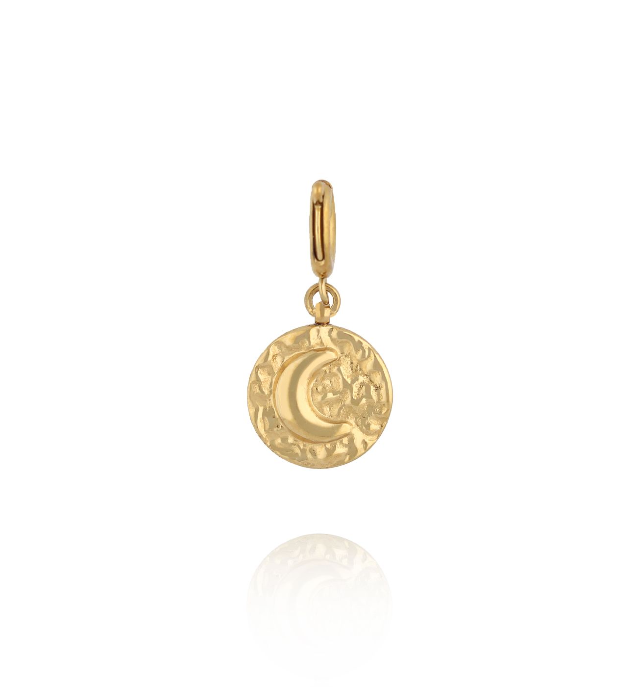 Charms Moonlight CHA0077