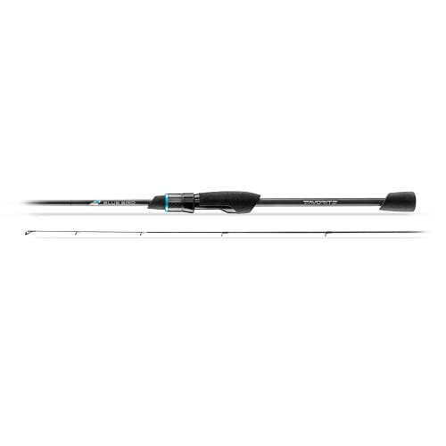 Favorite Wędka Blue Bird 219cm 12g