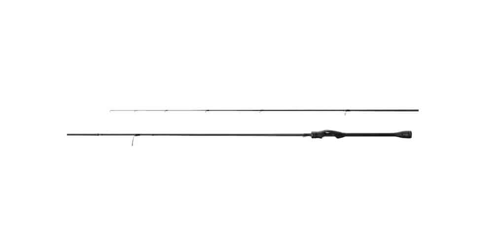Shimano Wędka Soare XR 229cm 5g
