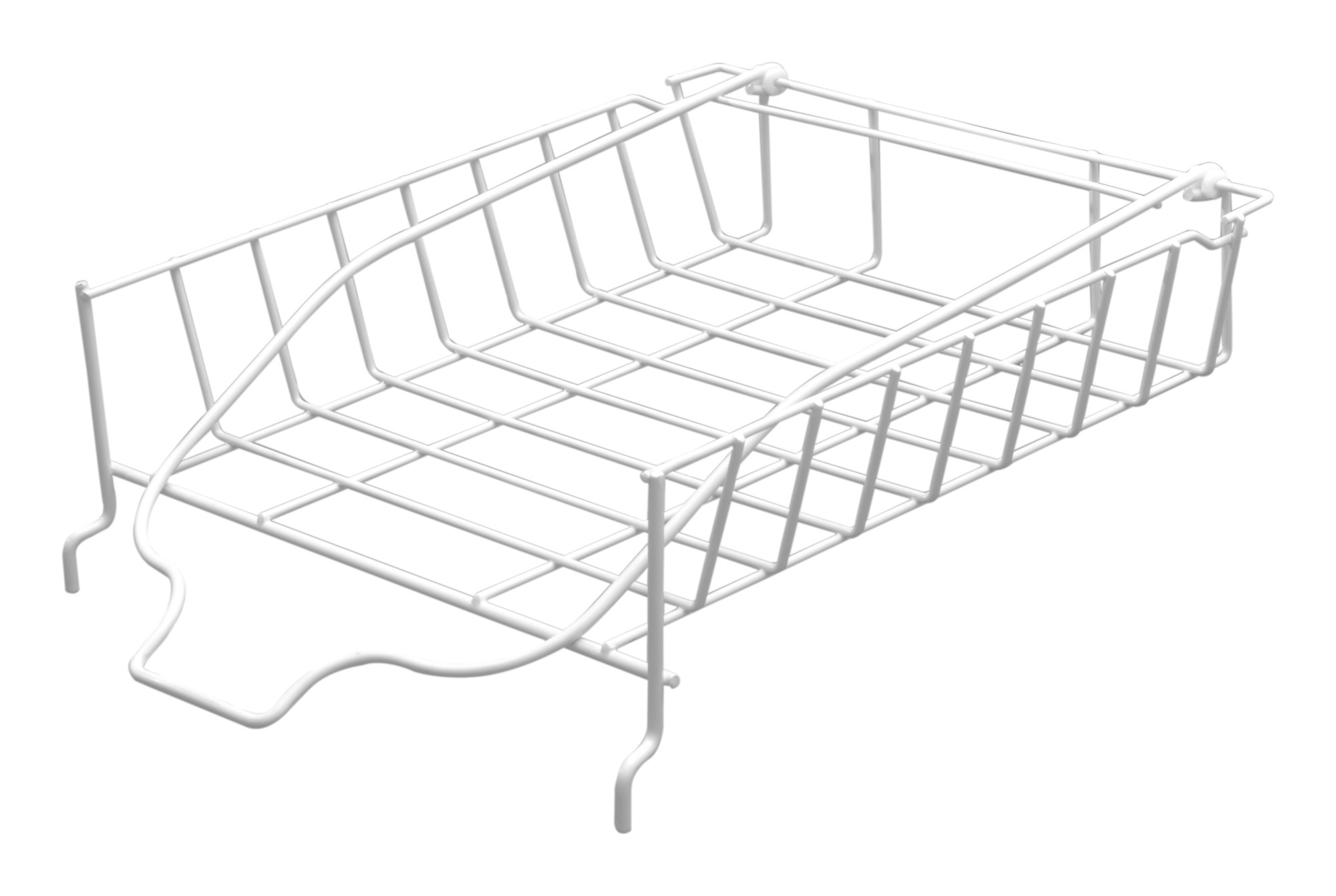 Koszyk na buty APRA1001 do suszarki Amica