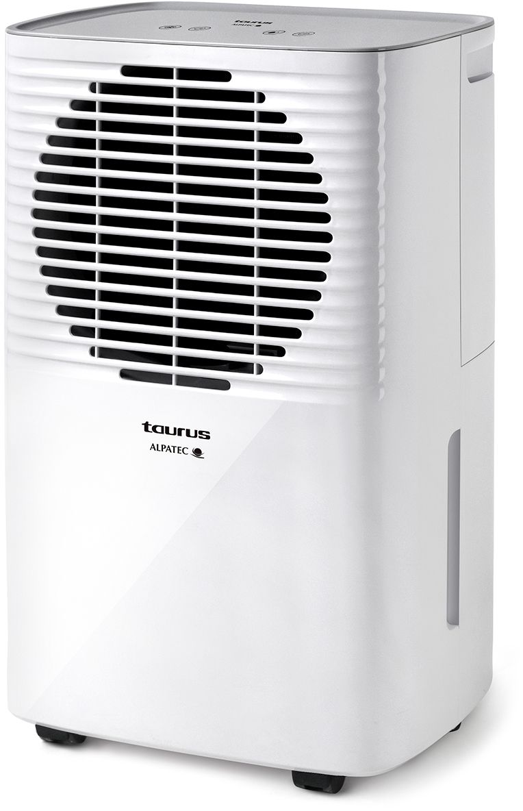 Taurus Pleasant osuszacz powietrza 954513000 - Wysyłka w 24h