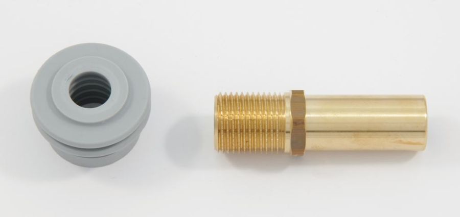 Ideal Standard zestaw przyłączeniowy do pisuaru K710667 - Wysyłka w 24h