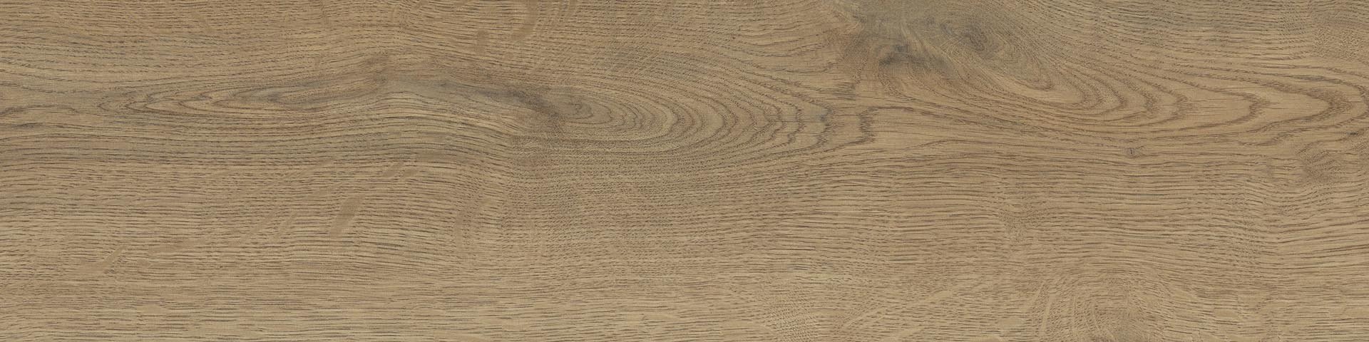 Stargres Pinea Beige płytka ścienno-podłogowa 62x15,5 cm