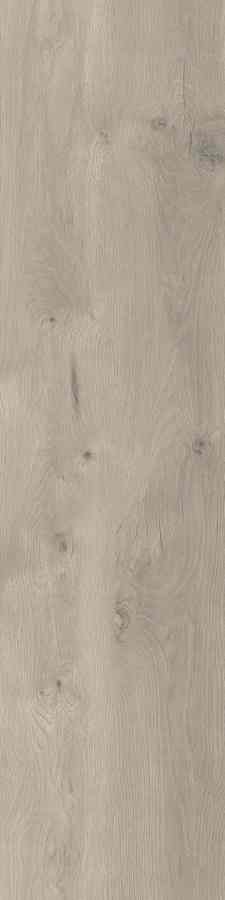 Stargres Sigurd Wood Taiga Grey płytka ścienno-podłogowa 120x30 cm szara
