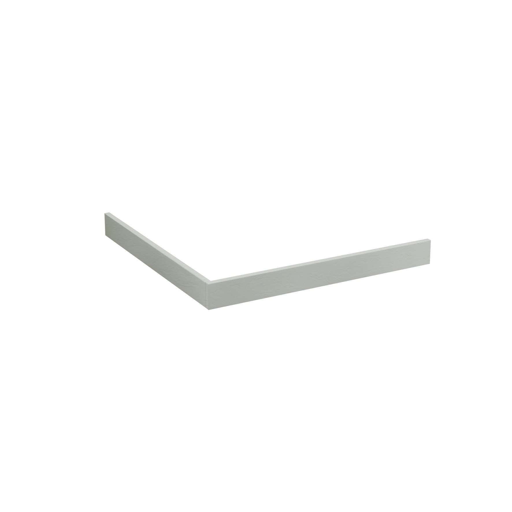 Schedpol obudowa do brodzika P.9-8080/CT/ST