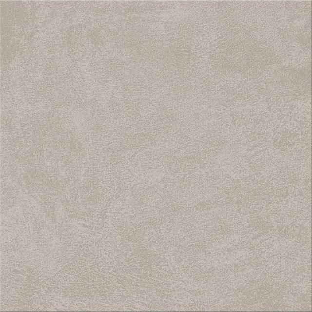 Gres szkliwiony ARES light grey mat 29,8x29,8 gat. II