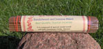 Sandalwood Jasmine