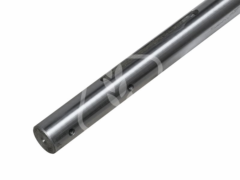Wałek napędu 1060mm 611311